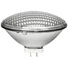 Kép 1/2 - Omnilux - PAR-56 230V/500W WFL 2000h H