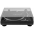 Kép 4/8 - OMNITRONIC - BD-1390 USB Turntable bk