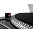 Kép 7/8 - OMNITRONIC - BD-1390 USB Turntable bk