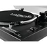 Kép 8/8 - OMNITRONIC - BD-1390 USB Turntable bk