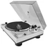 Kép 8/8 - OMNITRONIC - BD-1380 USB Turntable sil
