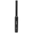 Kép 1/4 - OMNITRONIC - MIC MM-1C Condenser Measurement Mic