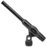 Kép 2/4 - OMNITRONIC - MIC MM-1C Condenser Measurement Mic