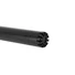 Kép 3/4 - OMNITRONIC - MIC MM-1C Condenser Measurement Mic