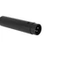 Kép 4/4 - OMNITRONIC - MIC MM-1C Condenser Measurement Mic
