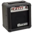 Kép 1/3 - DIMAVERY - GA-10 gitárerősítő kombó 10W