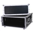 Kép 3/6 - Roadinger - Effect Rack CO DD 4U 38cm deep black