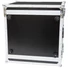 Kép 4/6 - Roadinger - Effect Rack CO DD 4U 38cm deep black