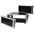 Kép 5/6 - Roadinger - Effect Rack CO DD 4U 38cm deep black