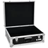 Kép 3/5 - ROADINGER - Universal Case Tour Pro 54x42x25cm black