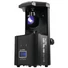 Kép 3/8 - EUROLITE - LED TSL-150 Scan COB