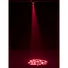 Kép 6/8 - EUROLITE - LED TSL-150 Scan COB