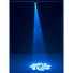 Kép 8/8 - EUROLITE - LED TSL-150 Scan COB