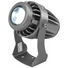 Kép 1/4 - EUROLITE - LED IP PST-10W 6400K Pinspot