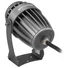 Kép 3/4 - EUROLITE - LED IP PST-10W 6400K Pinspot
