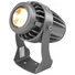 Kép 1/4 - EUROLITE - LED IP PST-10W 2700K Pinspot