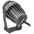 Kép 3/4 - EUROLITE - LED IP PST-10W 2700K Pinspot