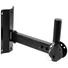 Kép 1/2 - Omnitronic - WH-1L Wall-Mounting 25 kg max