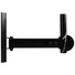 Kép 2/2 - Omnitronic - WH-1L Wall-Mounting 25 kg max
