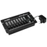 Kép 1/5 - EUROLITE - FD-32+1 DMX Dimmer Panel