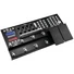 Kép 1/8 - EUROLITE - DMX Move Bigfoot Foot Controller 192