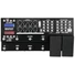 Kép 2/8 - EUROLITE - DMX Move Bigfoot Foot Controller 192
