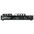 Kép 3/8 - EUROLITE - DMX Move Bigfoot Foot Controller 192