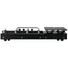 Kép 4/8 - EUROLITE - DMX Move Bigfoot Foot Controller 192