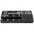 Kép 5/8 - EUROLITE - DMX Move Bigfoot Foot Controller 192
