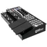 Kép 6/8 - EUROLITE - DMX Move Bigfoot Foot Controller 192