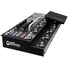 Kép 7/8 - EUROLITE - DMX Move Bigfoot Foot Controller 192