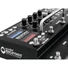 Kép 8/8 - EUROLITE - DMX Move Bigfoot Foot Controller 192