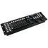 Kép 1/4 - EUROLITE - DMX Operator 240 Controller