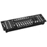 Kép 2/5 - EUROLITE - DMX Operator 192 Controller
