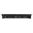 Kép 3/5 - EUROLITE - DMX Operator 192 Controller