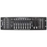 Kép 4/5 - EUROLITE - DMX Operator 192 Controller