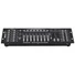Kép 5/5 - EUROLITE - DMX Operator 192 Controller