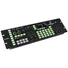 Kép 1/8 - EUROLITE - DMX LED Color Chief Controller