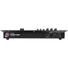 Kép 3/8 - EUROLITE - DMX LED Color Chief Controller