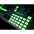 Kép 4/8 - EUROLITE - DMX LED Color Chief Controller
