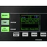 Kép 5/8 - EUROLITE - DMX LED Color Chief Controller