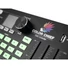 Kép 6/8 - EUROLITE - DMX LED Color Chief Controller