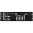 Kép 7/8 - EUROLITE - DMX LED Color Chief Controller