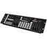 Kép 8/8 - EUROLITE - DMX LED Color Chief Controller