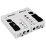 Kép 2/7 - OMNITRONIC - LH-089 Cable Tester System