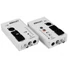 Kép 5/7 - OMNITRONIC - LH-089 Cable Tester System