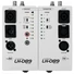 Kép 6/7 - OMNITRONIC - LH-089 Cable Tester System