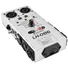 Kép 1/6 - OMNITRONIC - LH-086 Cable Tester