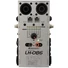 Kép 3/6 - OMNITRONIC - LH-086 Cable Tester