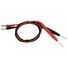 Kép 6/6 - OMNITRONIC - LH-086 Cable Tester